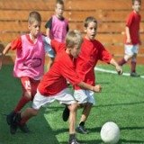 Soccer Drills For Kids