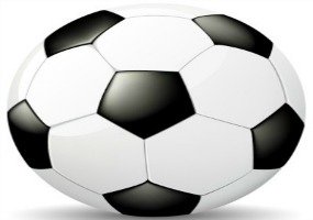 Soccer Ball